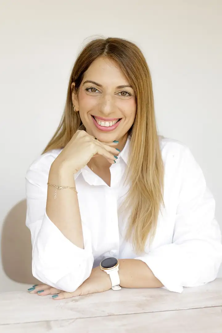 שירה טייב