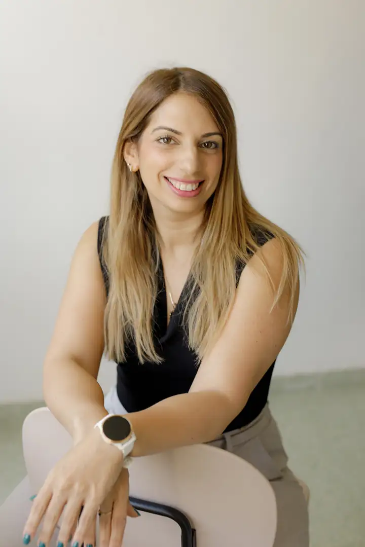 שירה טייב